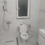 Ymeri