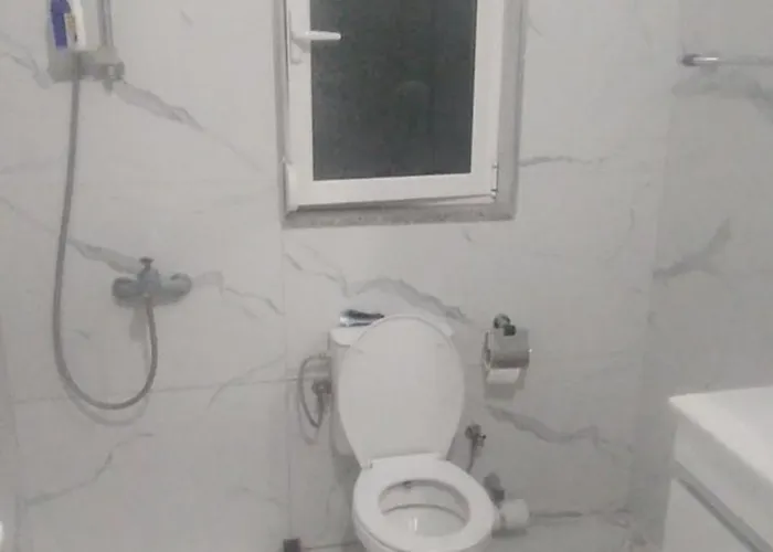Ymeri